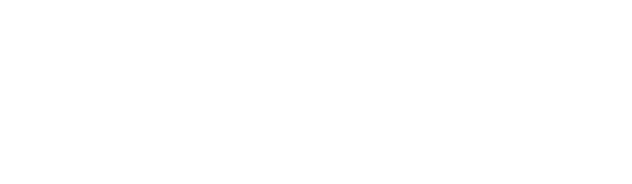 Hospital Solutions