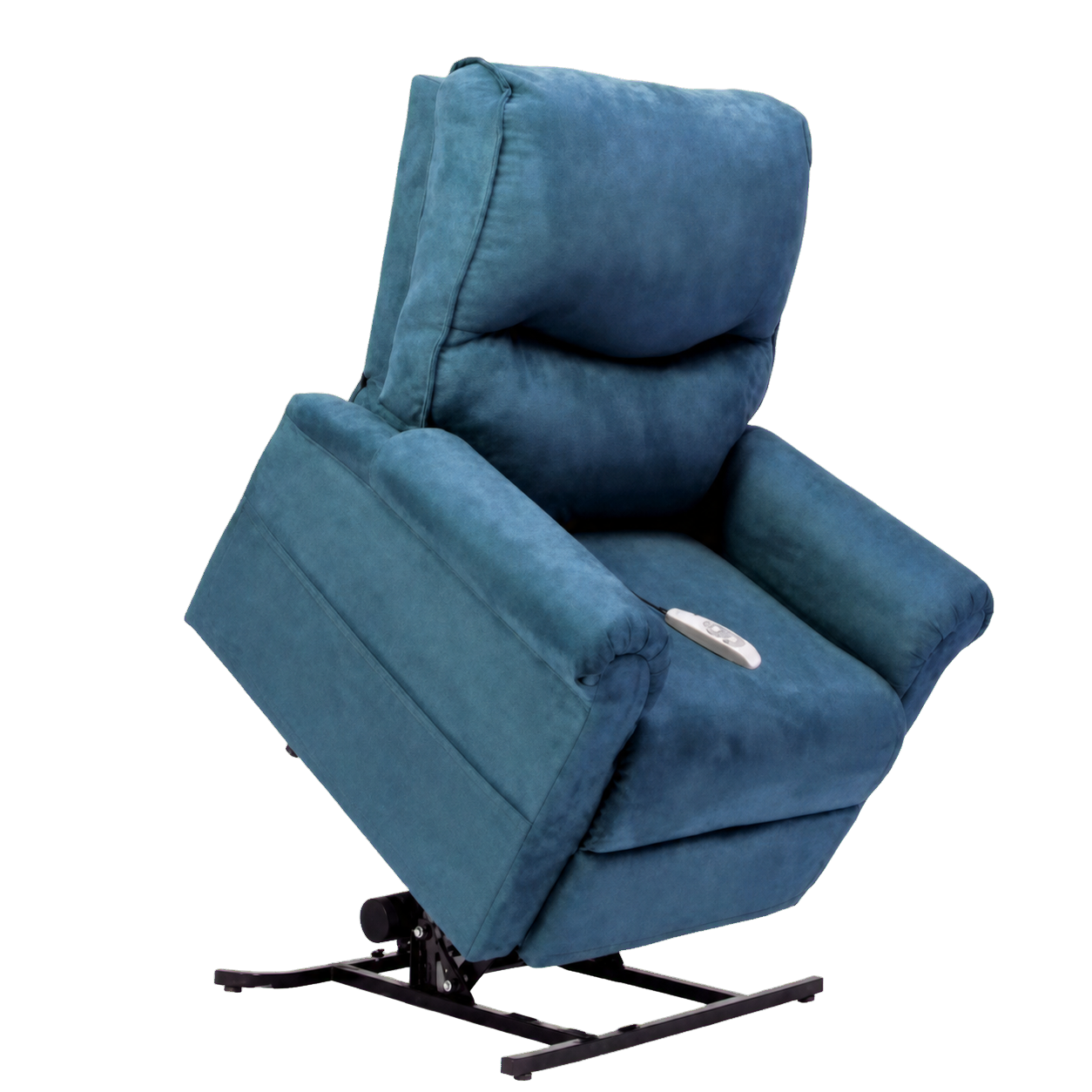 Sillón Reposet