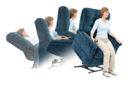 sillón reposet 2